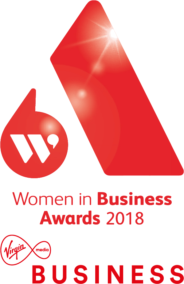 Matt Smith Liked This - Virgin Media (920x1220), Png Download