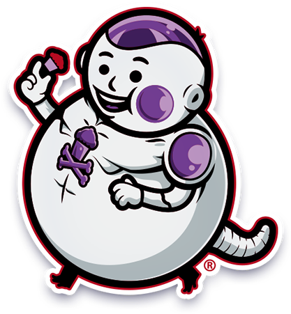 Johnny Cupcakes Is One Of My Favourites Brands, So - Johnny Cupcake Dragon Ball Z (1200x555), Png Download