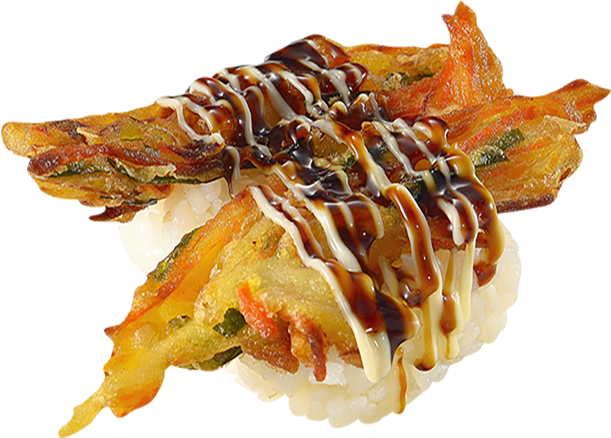 Click To Enlarge - Eat Sushi Cammeray(catering) (700x500), Png Download