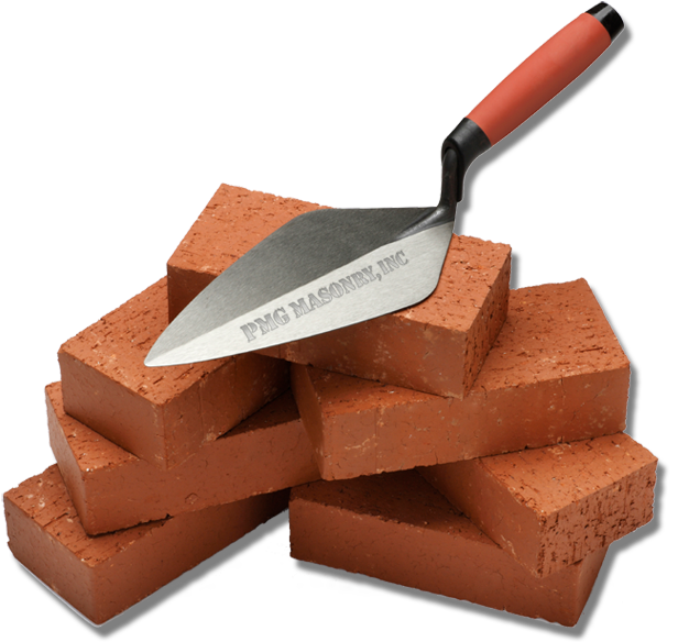 Bricks - Real Estate Finance In India (665x590), Png Download