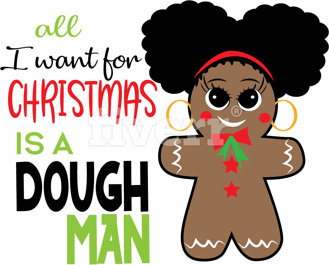 Cartoon (1067x992), Png Download