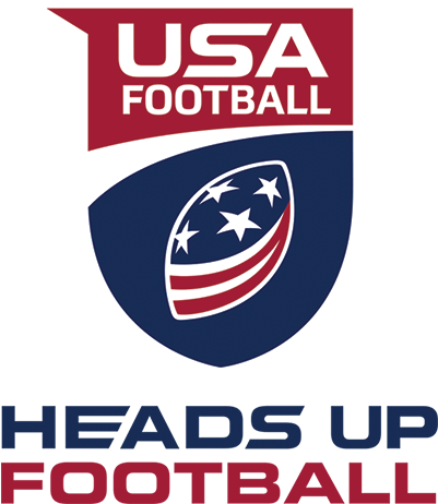 Play Football - American National Football Teams (676x461), Png Download