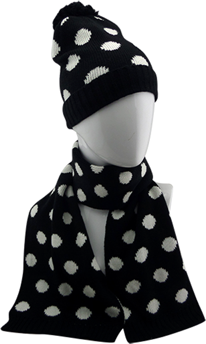 <strong>kid</strong> Knitted (750x750), Png Download