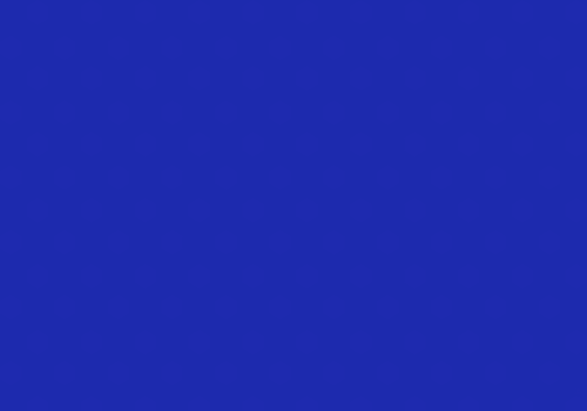 Street Soccer Usa Parks - 300 X 300 Blue (1200x841), Png Download