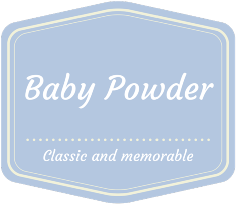 Graphics (683x1024), Png Download