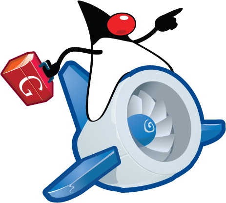 Fix It Felix Png (792x612), Png Download