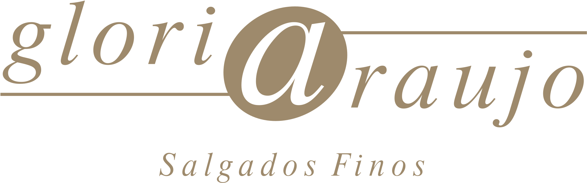 Gloria Araujo Logo Png Transparent - Graphics (2400x2400), Png Download