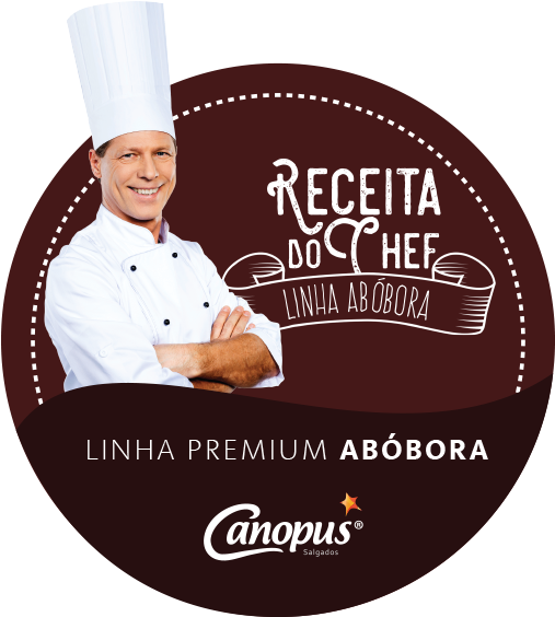 Chef (661x845), Png Download