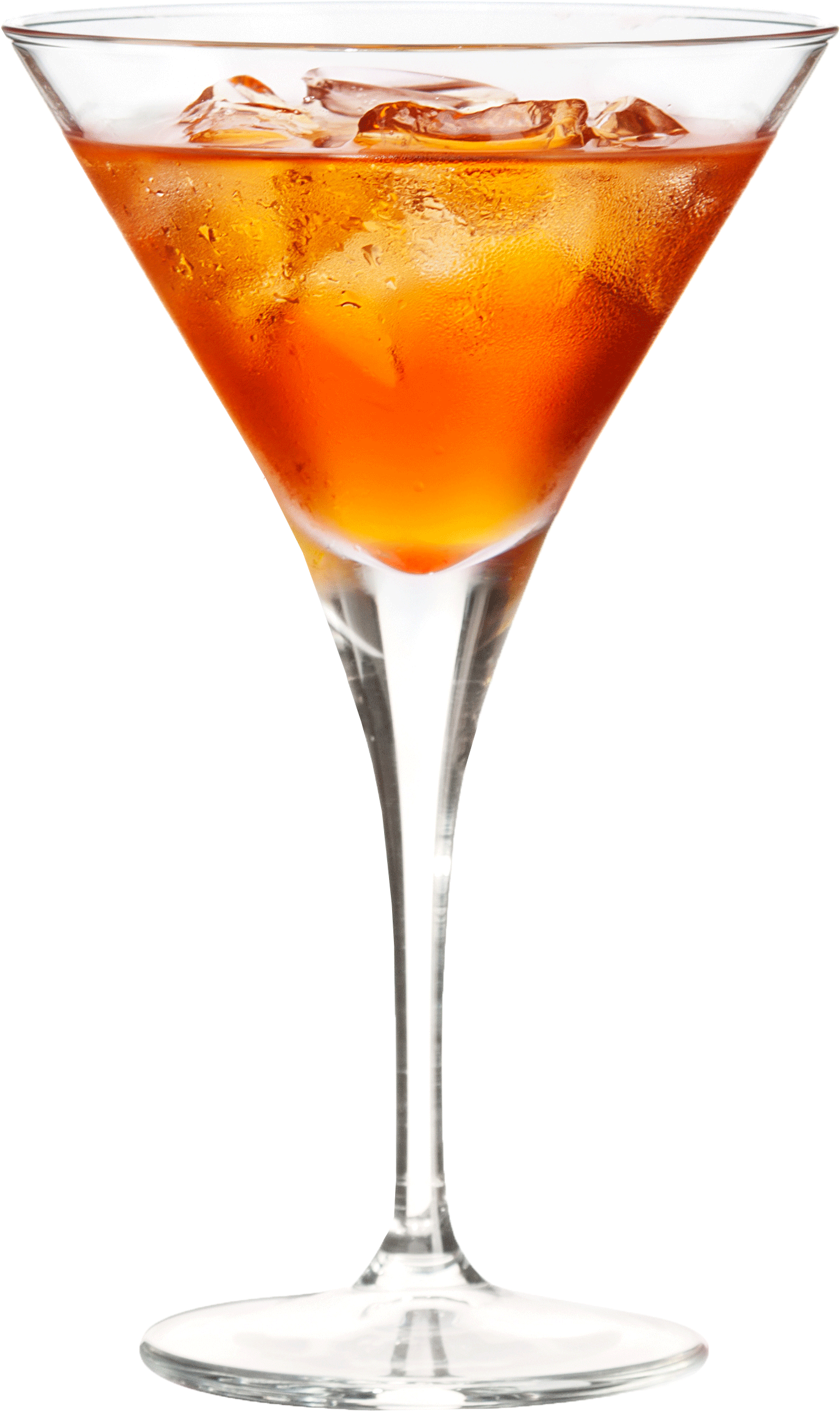 Ainsley Brae Blood And Sand - Blood And Sand Cocktail Png (1378x2314), Png Download