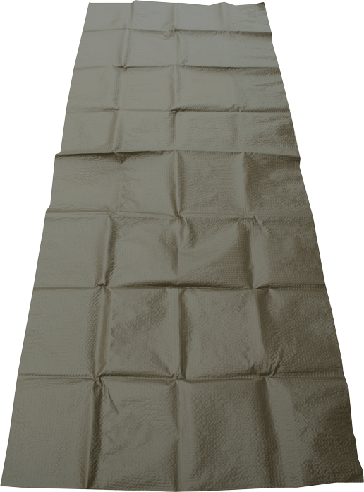 Tarpaulin (516x697), Png Download