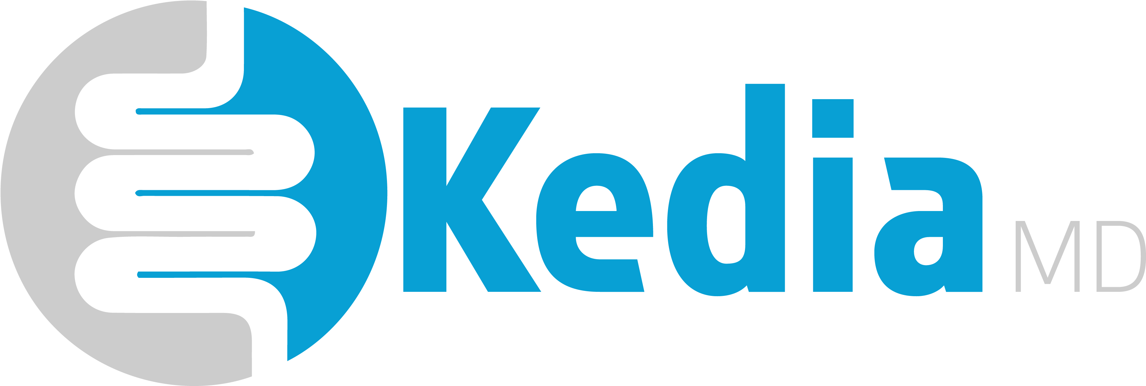 Logo (4096x1432), Png Download