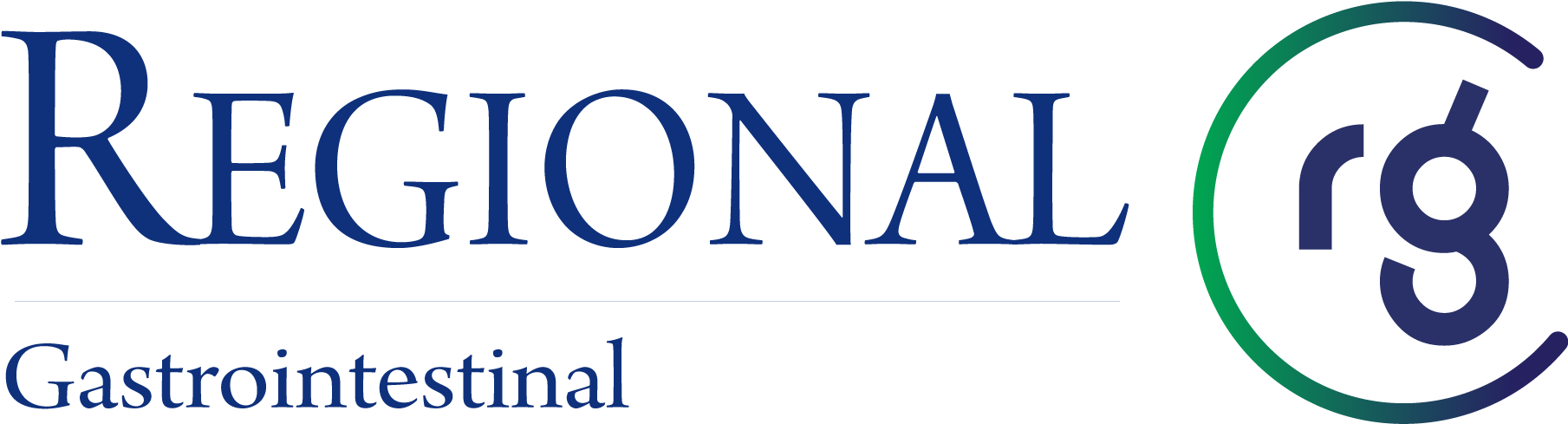 Esophageal Dilation - Community Regional Medical Center Fresno (1817x555), Png Download