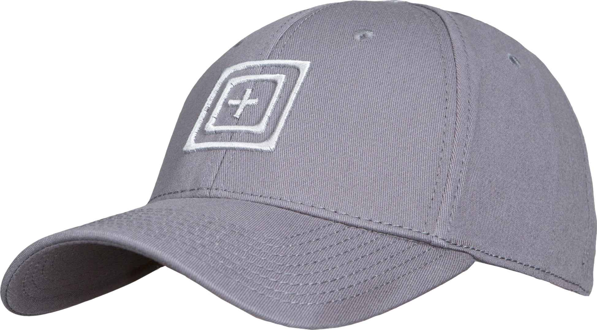 Baseball Cap Png Image - Baseball Cap Png (1947x1076), Png Download