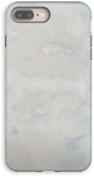 A Dreamy Watercolor Phone Case - Mobile Phone Case (501x800), Png Download