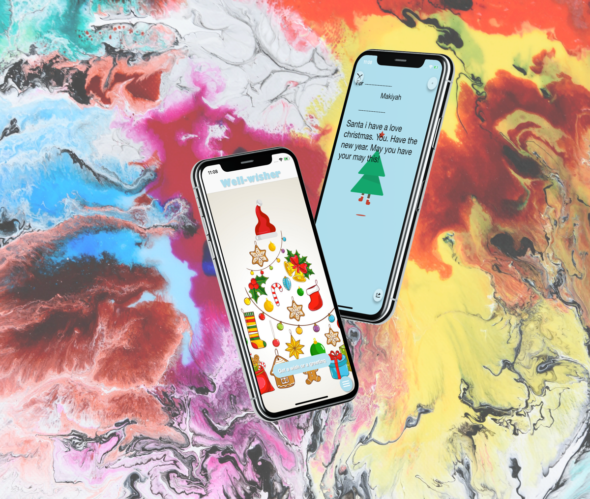 Art (1200x1014), Png Download