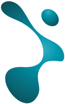 Mobifilia (400x400), Png Download