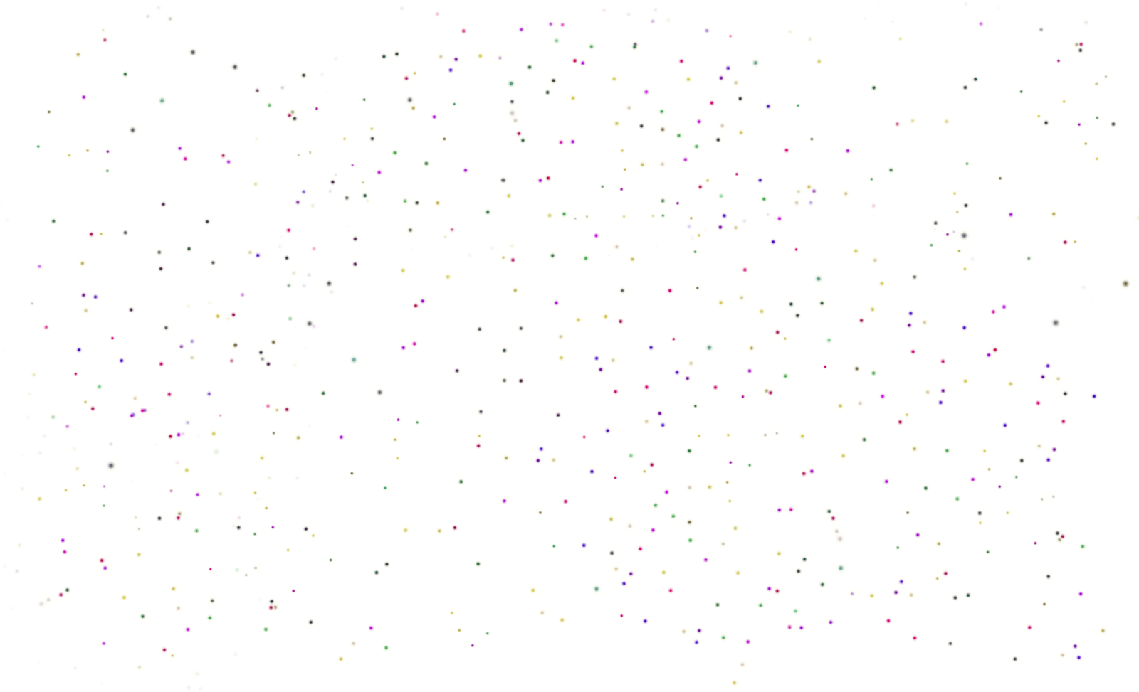 Download Space Stars Png Transparent Pattern HD Transparent PNG