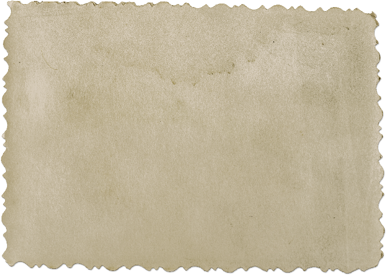 Old Blank Photograph Png Image - Old Photograph Png (800x600), Png Download