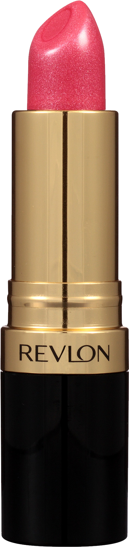 Revlon Lipsticks Price In Pakistan (2000x2000), Png Download