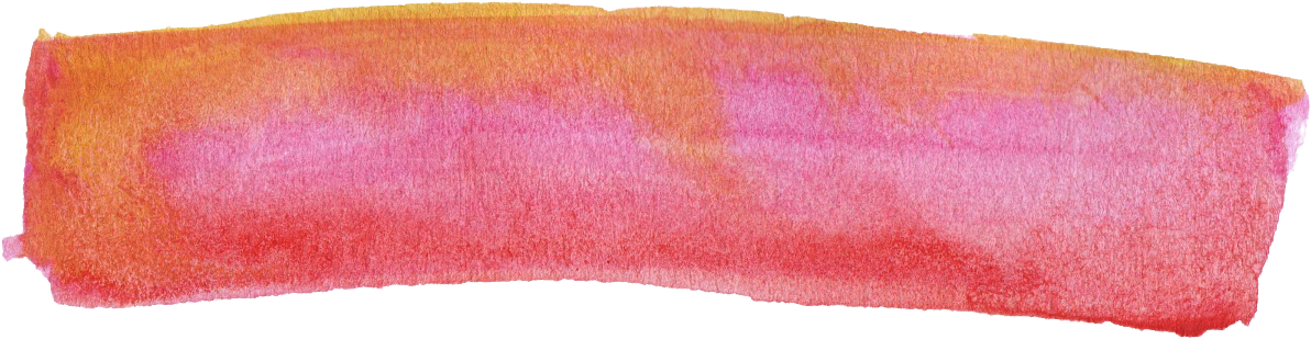 Free Download - Leather (1192x309), Png Download