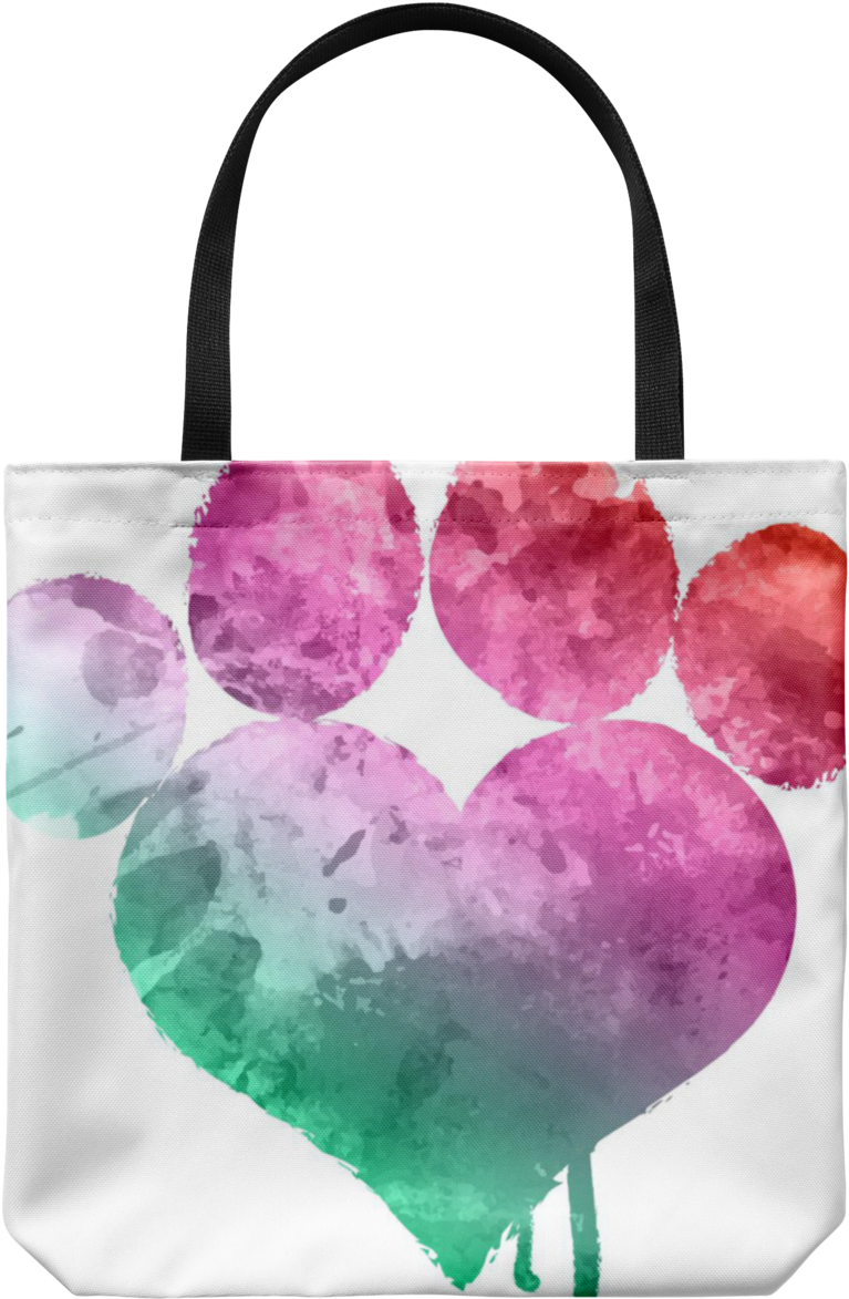 Love (1200x1200), Png Download