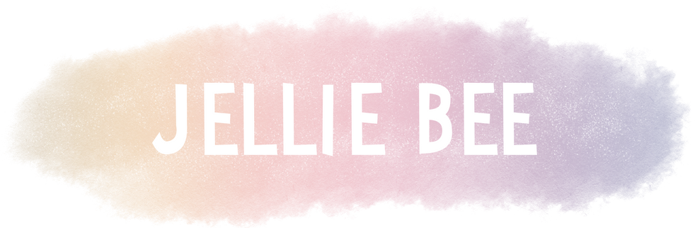 Search - Poster (982x322), Png Download