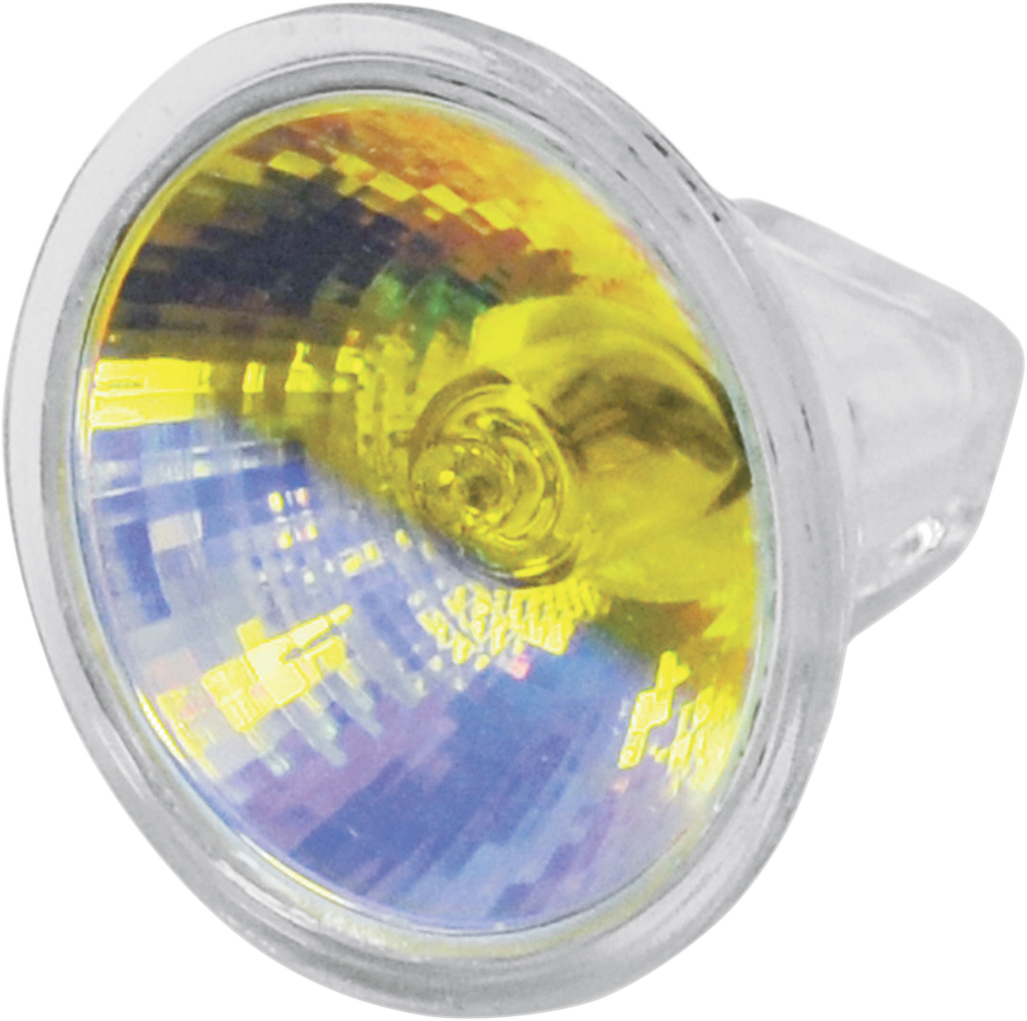 Baron Replacement Bulb For Ultimate Light Bar - Ba-ulb-int2 (1027x1021), Png Download