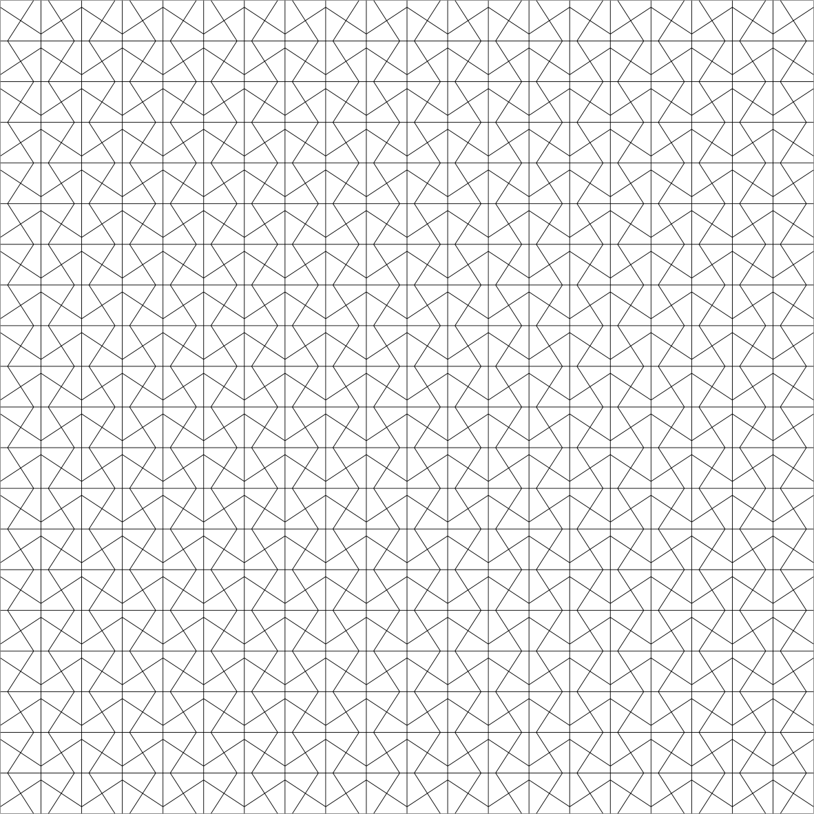 ตะแกรง Png (500x500), Png Download