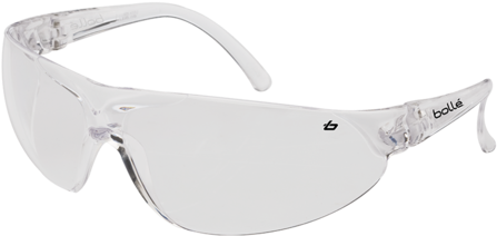 Hot Deal - Safety (478x358), Png Download