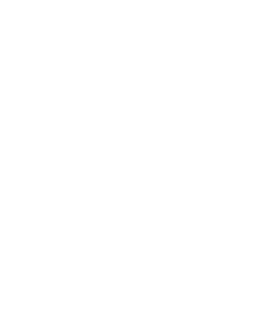 G - Watercolor Painting (400x500), Png Download