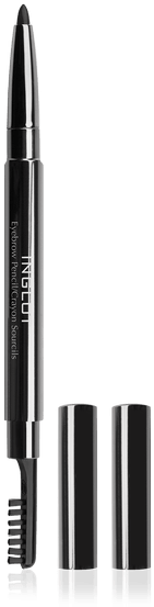 Eyebrow Pencil Fm Eyebrow Pencil Fm - Inglot Eyebrow Pencil (600x600), Png Download