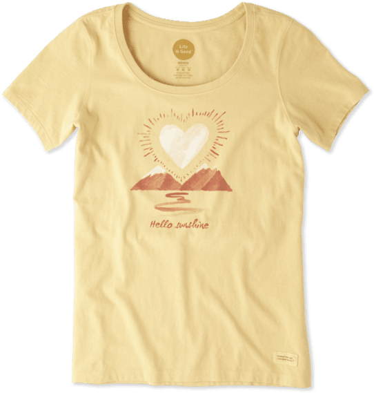 Active Shirt (570x570), Png Download