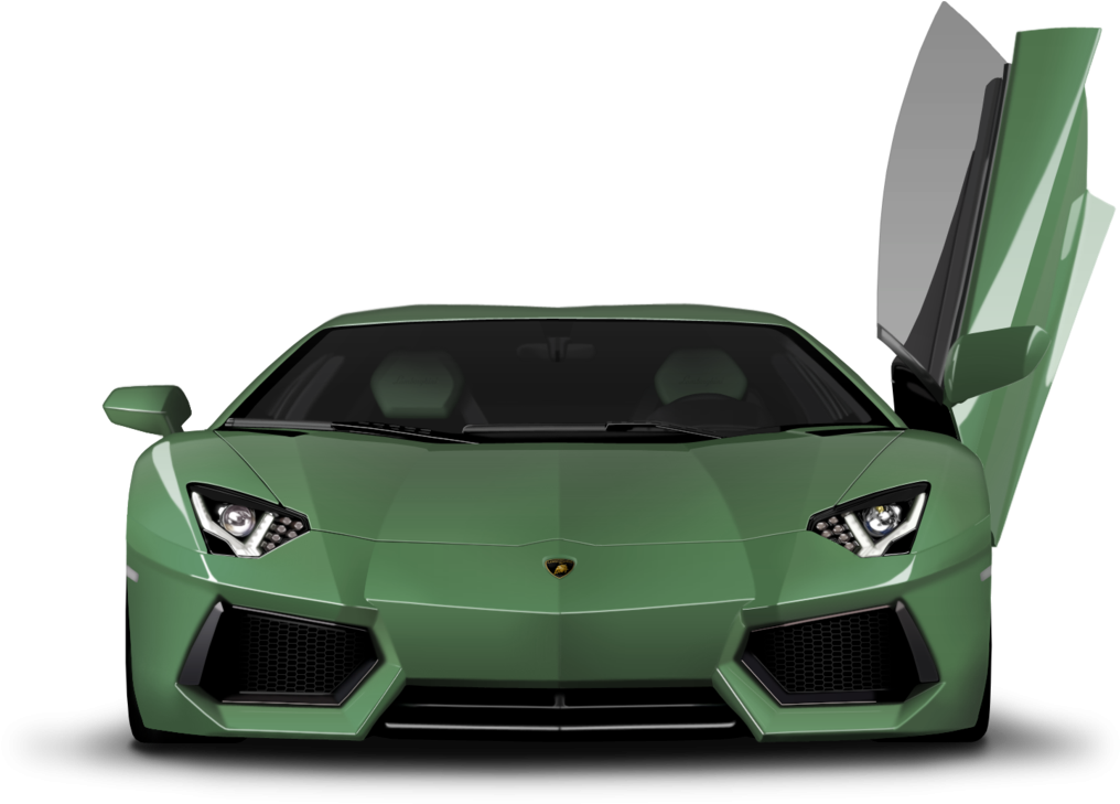 Download Aventador Clipart Hq Png Image - Lamborghini Aventador Lp700 4 (1024x728), Png Download