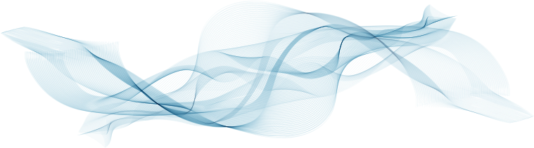 Smoke Waves Png Svg Download - Illustration (762x292), Png Download