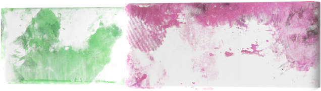 5 Hd Used Watercolor Royalty-free 3d Model - Display Device (920x920), Png Download