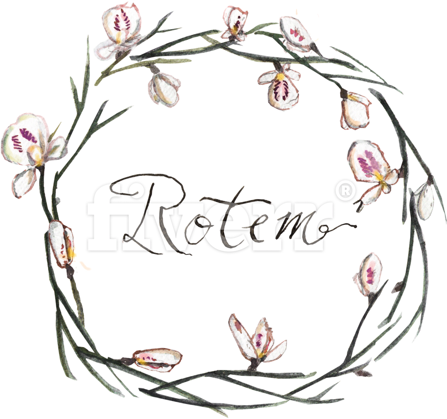 Pink (1200x1044), Png Download