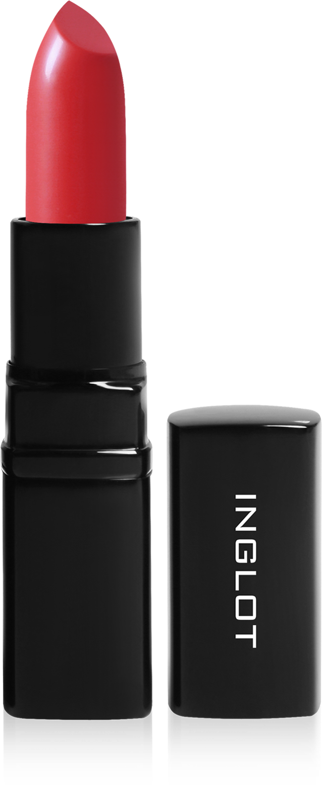 Lipstick Png Clipart - Lipstick Inglot (1701x1701), Png Download