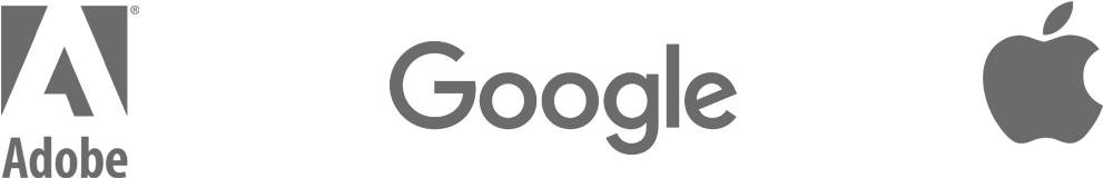 They Use Fontself - Adobe Systems Download Adobe Premiere Elements 2018 (1004x253), Png Download