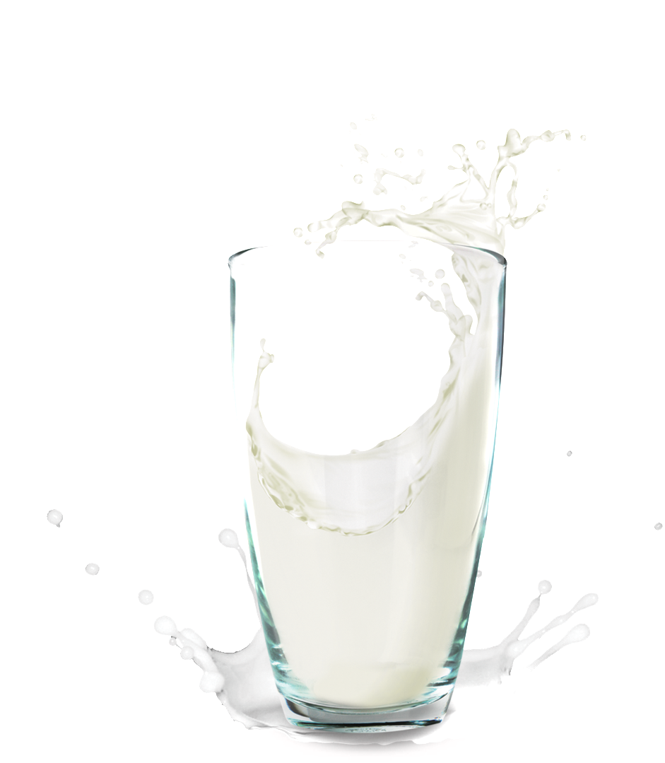 This Graphics Is Milk Transparent About Milk, Png Transparent, - Old Fashioned Glass (1024x1178), Png Download