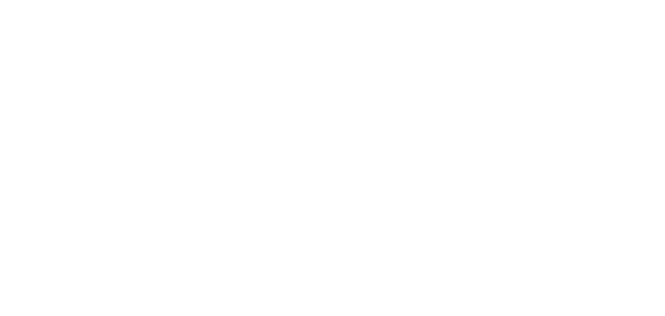 Download White Ekg Pulse Heart Rate Heartbeat Clipart Png For - HD