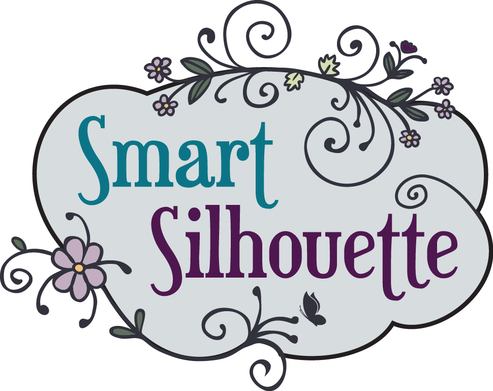 Clip Art (970x769), Png Download