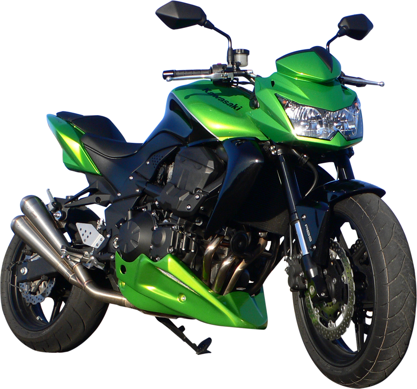 Moto Png (1418x1321), Png Download