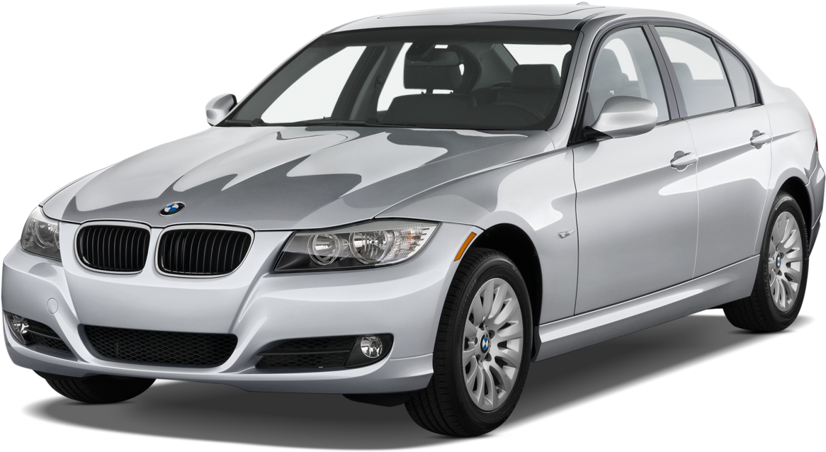 Bmw Png Image, - Autel Maxisys Ms906bt Advanced Bluetooth Wireless Diagnostic (1280x960), Png Download