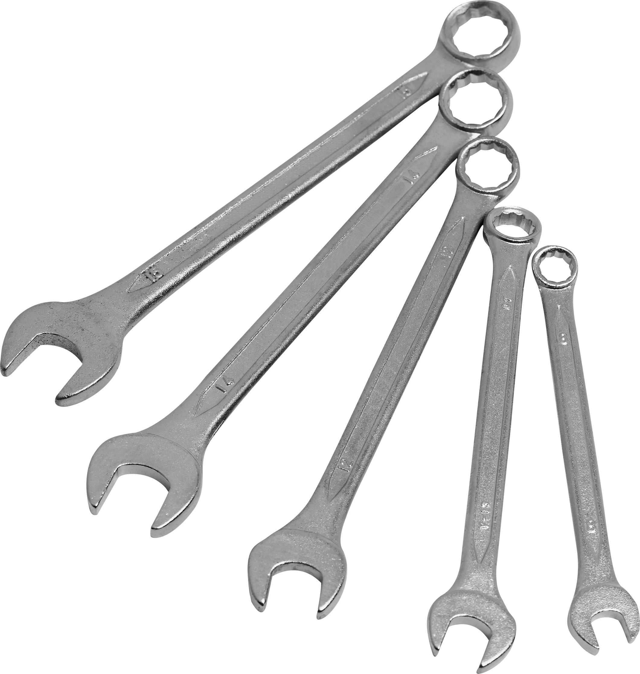 Spanner Png Image - Spanners Png (2120x2233), Png Download