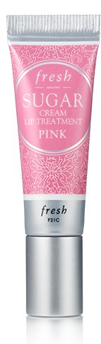 Fresh Sugar Cream Lip Treatment (490x490), Png Download