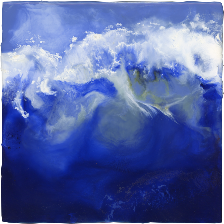 Waves Png (1000x1063), Png Download