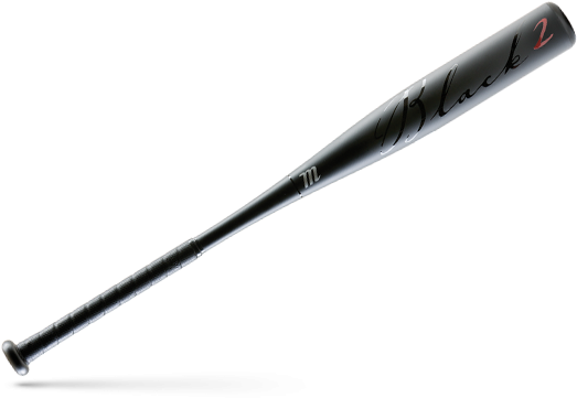 Metal Baseball - Faber Castell Pitt Graphite Pencils (560x380), Png Download