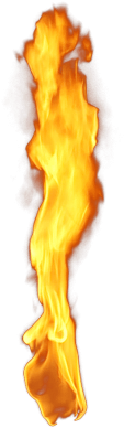 Free Png Fire Png Images Transparent - Fire (850x479), Png Download