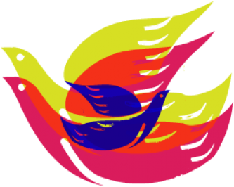 Painting (635x300), Png Download