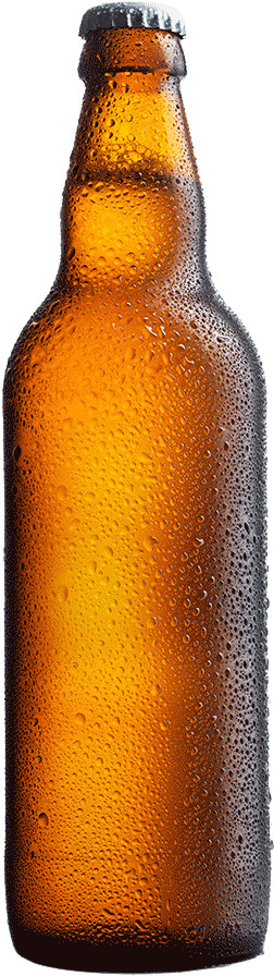 Cevada Pura American Ipa 500ml (280x918), Png Download